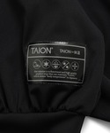 ラッシュガード 「TAION(タイオン)」「ウ...の詳細画像4