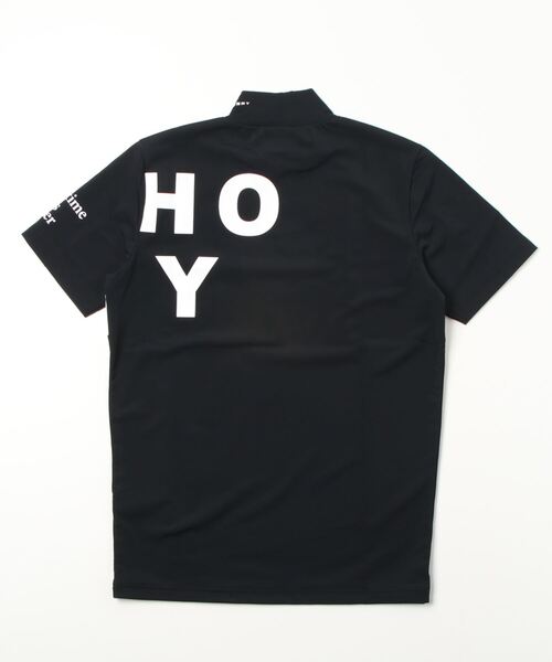 「Psycho Bunny」 半袖Tシャツ MEDIUM ピンク メンズ_画像3