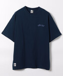 チャムス tシャツ 限定展開 CHUMS/チャ...の詳細画像1