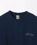 チャムス tシャツ 限定展開 CHUMS/チャ...の詳細画像2