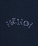 チャムス tシャツ 限定展開 CHUMS/チャ...の詳細画像3