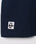 チャムス tシャツ 限定展開 CHUMS/チャ...の詳細画像4