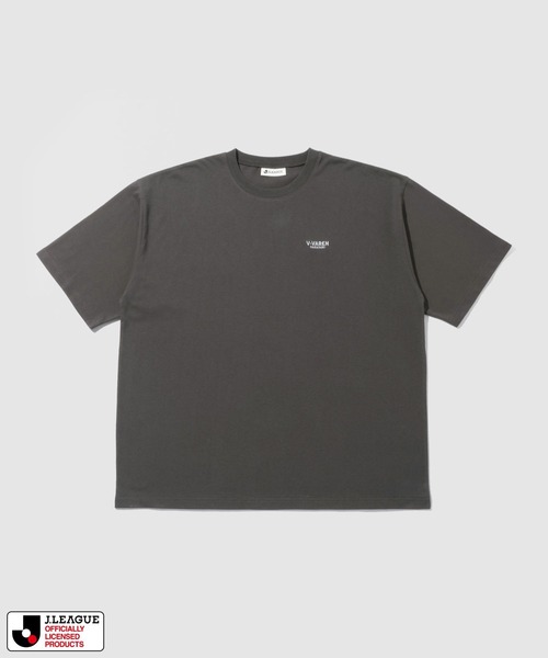 tシャツ ファーレン長崎Tシャツ/Jリーグ V・VAREN NAGASAKI メンズ