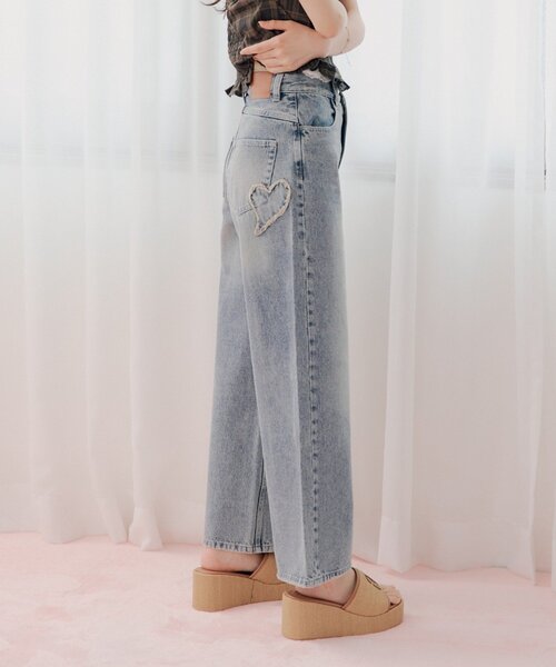 サンダル 厚底ジュートサンダル レディースの画像