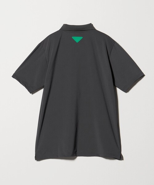 だ*い様 5525golf セットアップ 5525golf ポロシャツ 「別注」「5525 for UNITED ARROWS GOLF