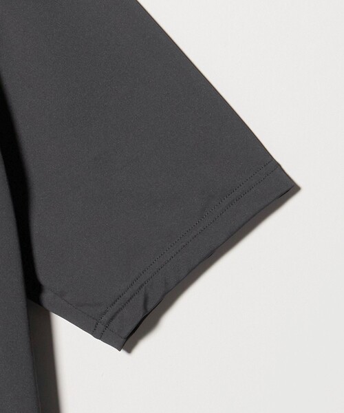 5525golf ポロシャツ 「別注」「5525 for UNITED ARROWS GOLF