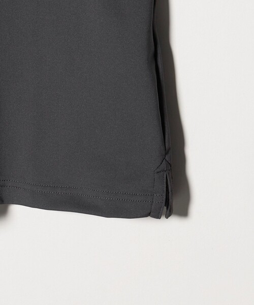 5525golf ポロシャツ 「別注」「5525 for UNITED ARROWS GOLF
