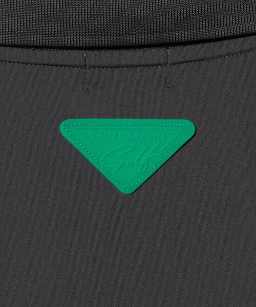 5525golf ポロシャツ 「別注」「5525 for UNITED ARROWS GOLF