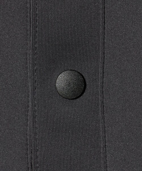 5525golf ポロシャツ 「別注」「5525 for UNITED ARROWS GOLF
