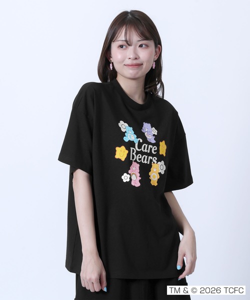 MARY QUANT（マリークヮント） tシャツ マリークワント mary quant