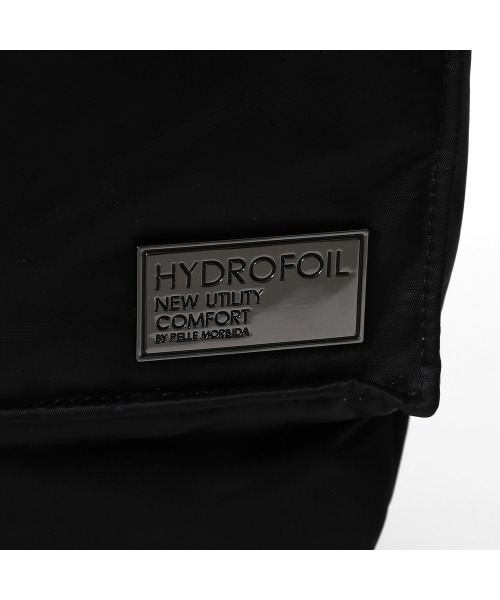 ショルダーバッグ Hydrofoil（ハイドロフォイル） HYD021-ヘルメットバッグ メンズの画像
