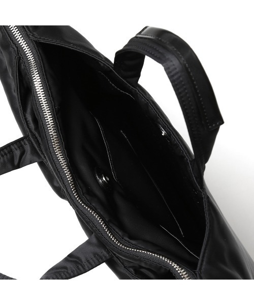 ショルダーバッグ Hydrofoil（ハイドロフォイル） HYD021-ヘルメットバッグ メンズの画像
