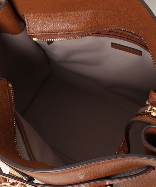MICHAEL KORS（マイケルコース） ハンドバッグ HAMILTON MODERNE