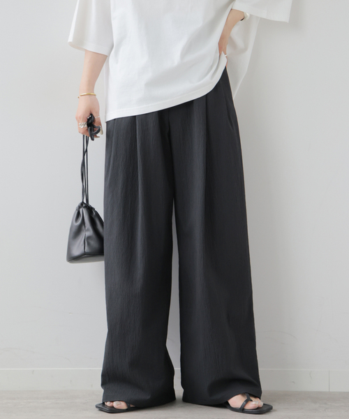 JOURNAL STANDARD relume（ジャーナルスタンダード レリューム