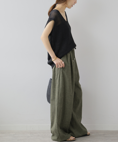 JOURNAL STANDARD relume（ジャーナルスタンダード レリューム