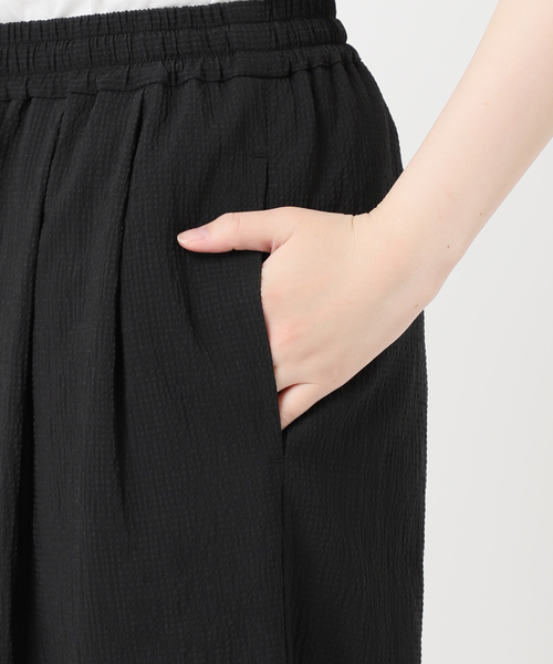 JOURNAL STANDARD relume（ジャーナルスタンダード レリューム