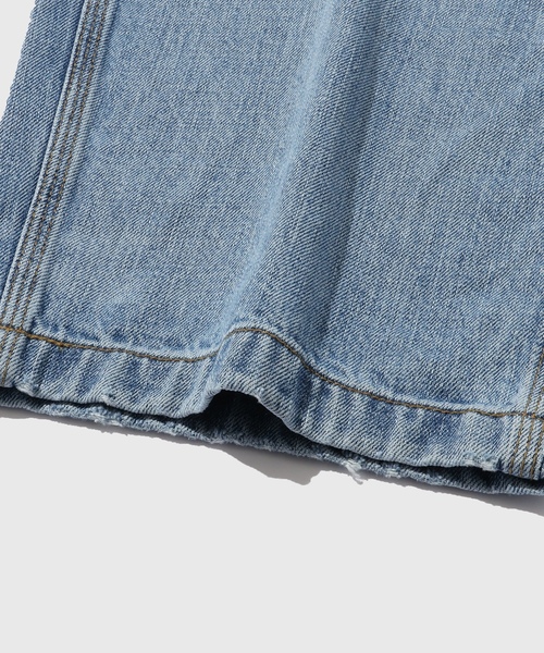 Carhartt（カーハート） デニムパンツ 30 ブルー系その他6 メンズ 