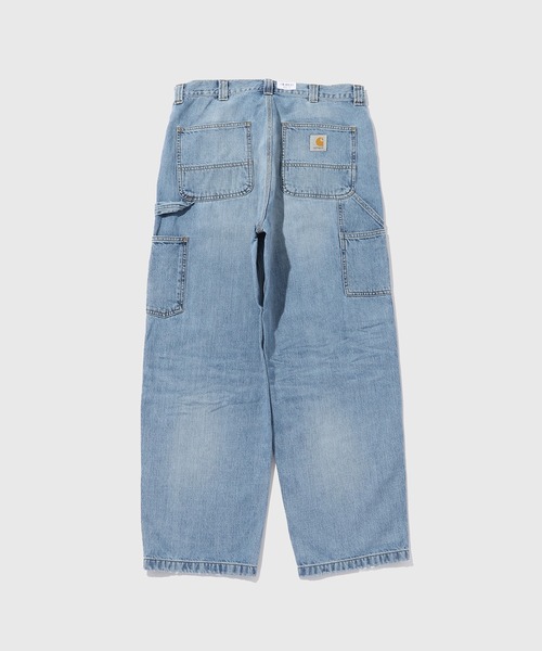 Carhartt（カーハート） デニムパンツ 30 ブルー系その他6 メンズ 