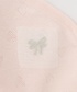 �x�r�[���� �u��_���v�R���r���� �֘A�摜5