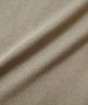 tシャツ 綿100% デビラボ BIGシルエッ...の詳細画像4