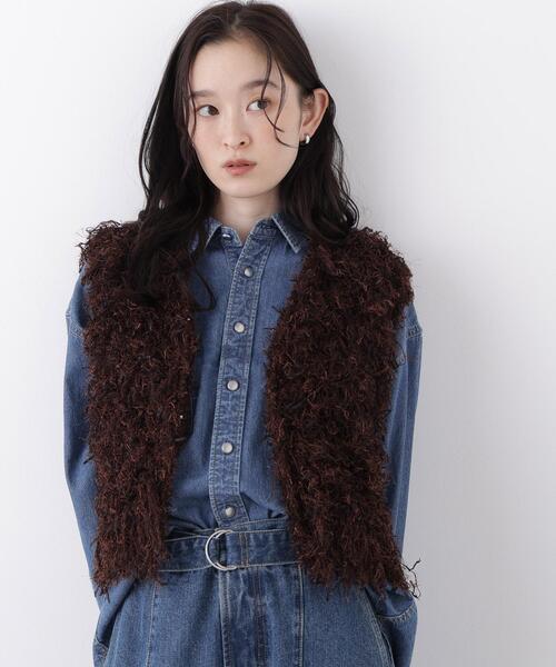 N.Natural Beauty Basic（エヌ ナチュラルビューティーベーシック