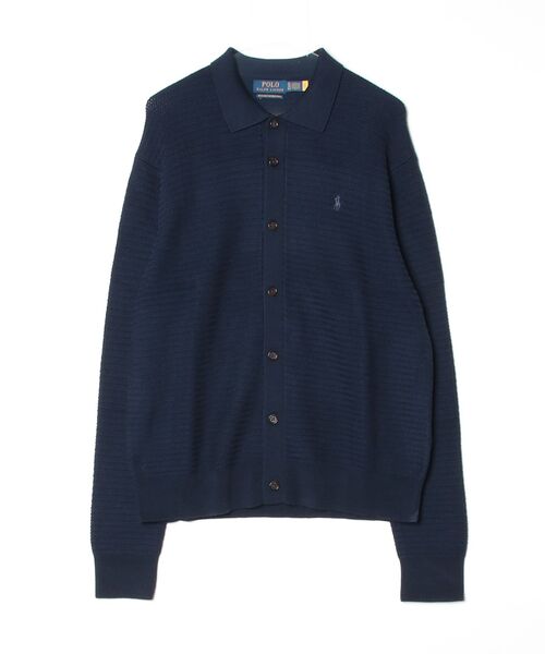 POLO RALPH LAUREN（ポロ・ラルフローレン） ラルフローレン