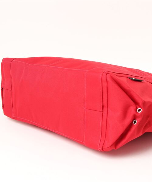 「ROOTOTE」 トートバッグ FREE グレー レディース_画像2
