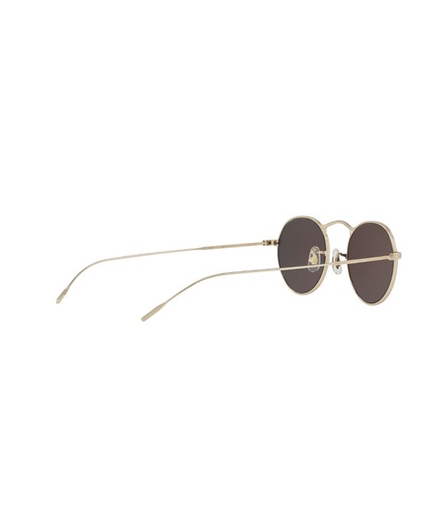 OLIVER PEOPLES サングラス オリバーピープルズ M-4 30TH /メンズ