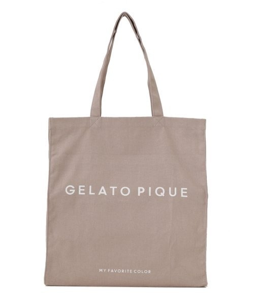 GELATO PIQUE ハッピーバック　レディース　新品未開封 gelato pique｜【BABY】プレママ HAPPY BAG | Rakuten Fashion