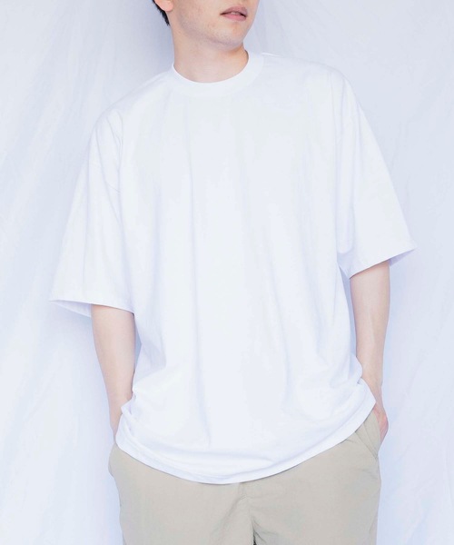 PRO CLUB（プロクラブ） tシャツ プロクラブ/6.5oz ヘビーウェイト