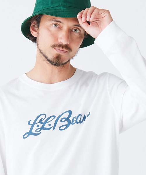 エルちゃん☆新品 吸水速乾 UVカット機能 BIGロゴ モックシャツ エルちゃん☆新品 吸水速乾 UVカット機能 BIGロゴ モックシャツ WOMEN