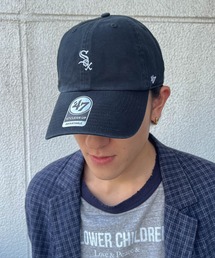 maatee&sons cap キャップ俺チノマーティ47