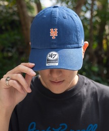 maatee&sons cap キャップ俺チノマーティ47
