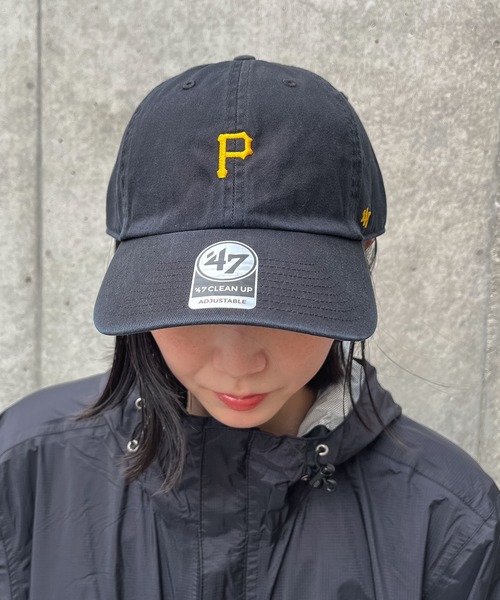 帽子 fuming Amazon | ニューエラ キャップ 帽子 メンズ レディース NEW ERA