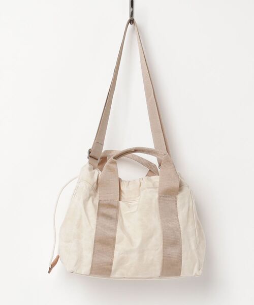 ELBATEGEV 本革ホーボーバッグ・トートバッグ Plaque Hobo Bag ELBATEGEV 本革ホーボーバッグ・トートバッグ Plaque Hobo Bag