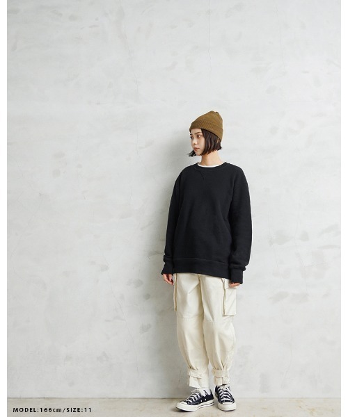 WAIPER.inc フランス軍 M-47 カーゴパンツ 前期型27 楽天市場】WAIPER.inc フランス軍 M-47 カーゴパンツ 前期型
