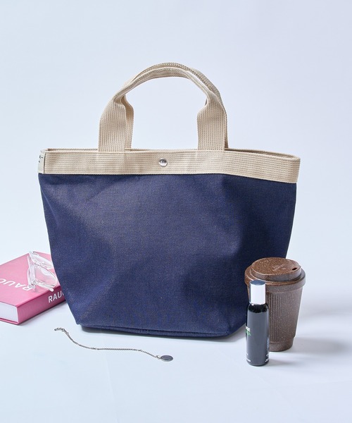 ハンドメイド セット売り ABCクラフトがおすすめします スターターセットと大正ロマンつまみ細工