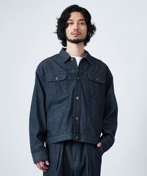 wrangler 111mjの商品一覧 通販 - Yahoo!ショッピング