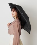 日傘 折りたたみ傘 折り畳み 晴雨兼用 遮光1...の詳細画像5