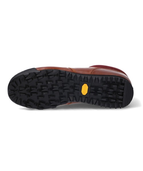 New Balance（ニューバランス） スニーカー NEW BALANCE/UALGSOG