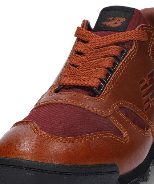 New Balance（ニューバランス） スニーカー NEW BALANCE/UALGSOG