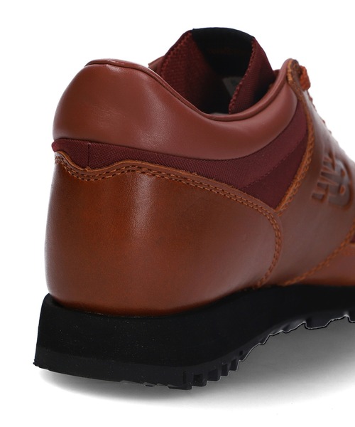 New Balance（ニューバランス） スニーカー NEW BALANCE/UALGSOG