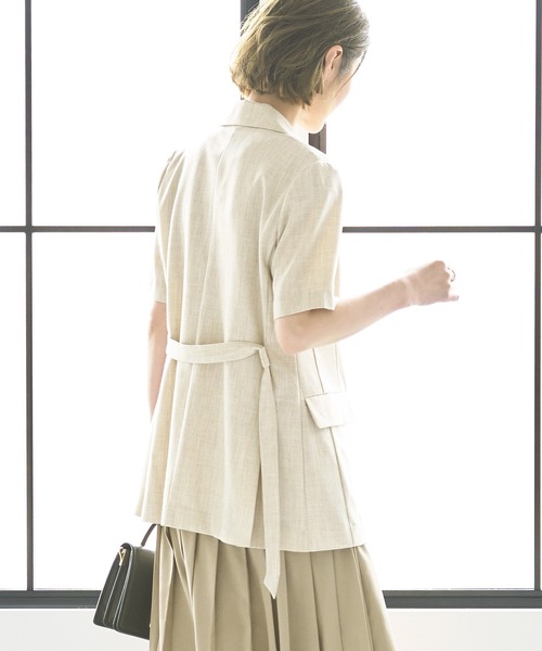 ルイルエブテック　ワンピース2点セット RUIRUE BOUTIQUE ルイルエブティック BOUTIQUE【2点セット