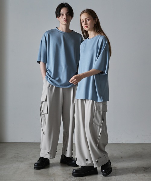 LEMAIRE パラシュート テーパード レッグ トラウザー 楽天市場】lemaire（ズボン・パンツ｜メンズファッション）の通販