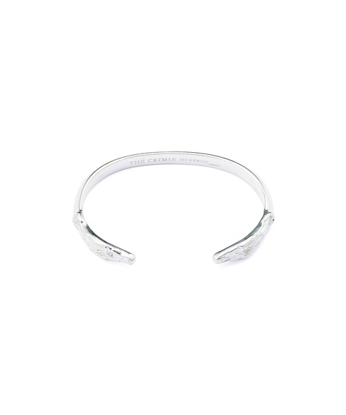 クライミー ブレスレットのおすすめ人気商品一覧 通販 - Yahoo