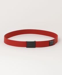 ベルト 「直営店限定」MILITARY BELT / ミリタリー ベルト / AVIREX / アヴィレックス メンズ｜ZOZOTOWN Yahoo!店