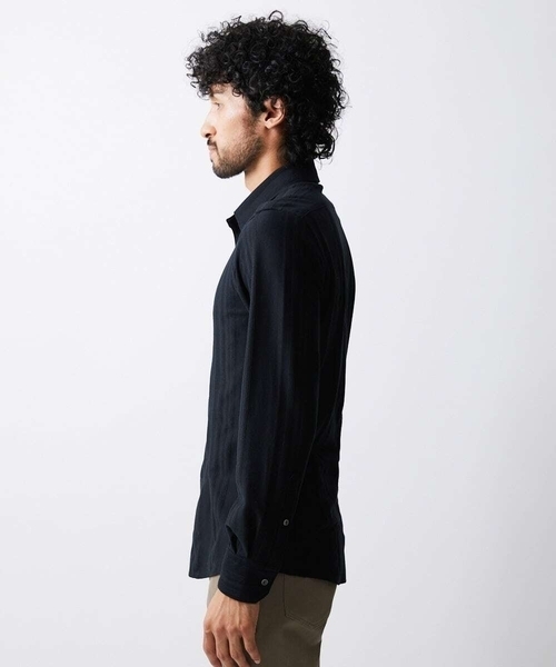 MICHEL KLEIN HOMME（ミッシェルクラン オム） シャツ ブラウス メンズ