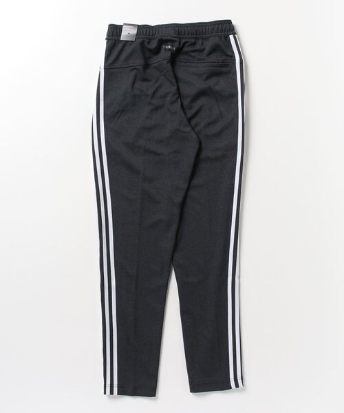 adidasアディダス　24/7 レギュラーフィット AEROREADY デニム アディダス 24/7 レギュラーフィット AEROREADY デニム