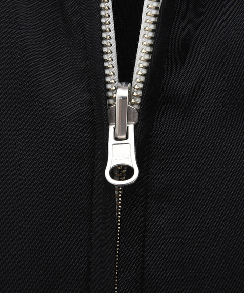 DAIRIKU(ダイリク) スカジャン Reversible Ska Jumper メンズ DAIRIKU(ダイリク) スカジャン Reversible Ska Jumper メンズ