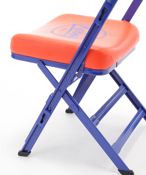 家具 レディース 「KEBOZ/ケボズ」 STADIUM CHAIR  スタジアム チェア｜zozo｜13